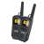 ORICOM UHF2500-2GR 2 watt Waterproof Handheld Radio Twin Pack